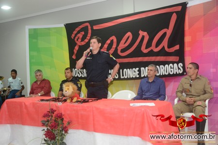 rolim de moura